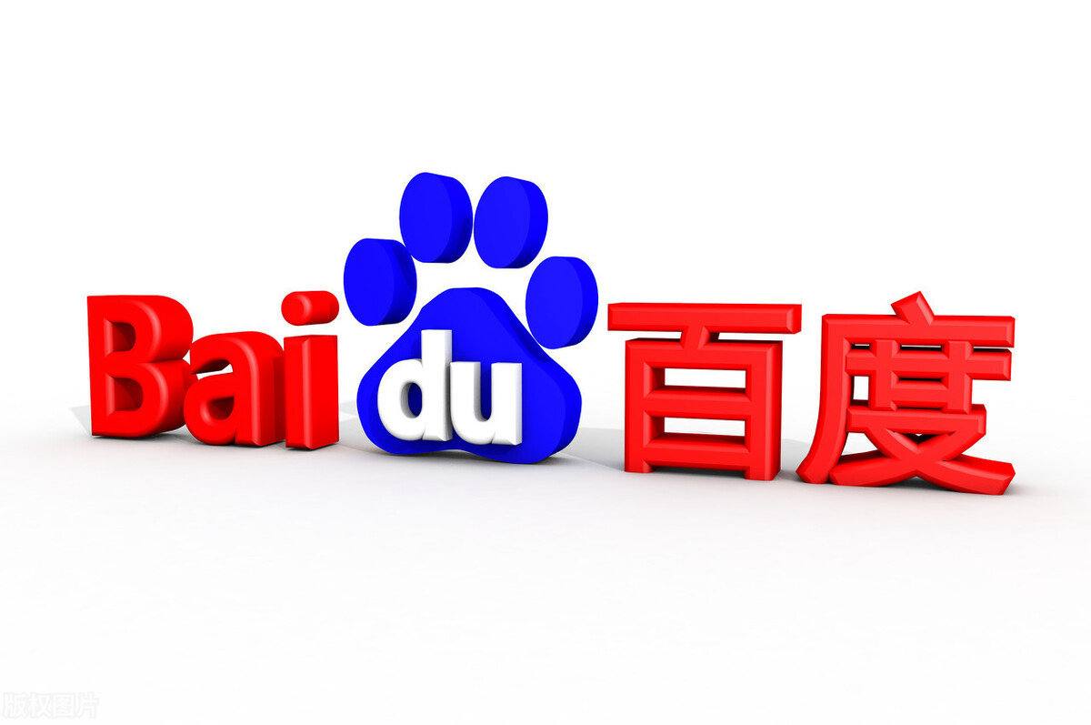 od官网下载v49.4.34.87.7 安卓版 1 od官网下载v68.7.75.16.6 安卓版 1