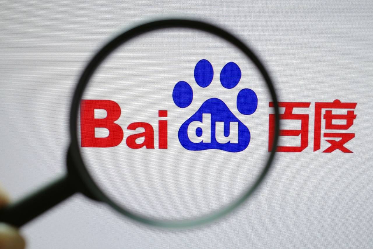 赌王千金看秀贵气藏不住