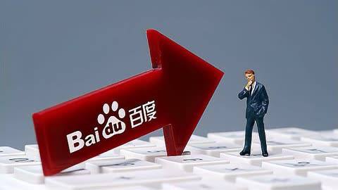 yy易游v69.3.47.43.5 安卓版 3 yy易游v75.7.54.16.2 安卓版 3