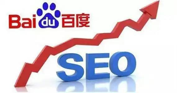 yy易游v92.6.39.62.4 安卓版 2 yy易游v57.2.14.49.2 安卓版 2