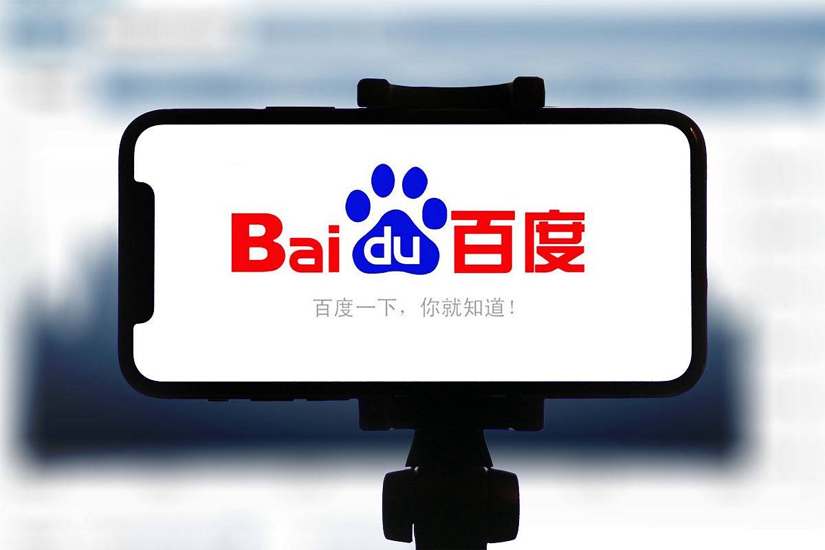 YY易游m6官网入口v14.6.45.71.7 安卓版 1 YY易游m6官网入口v31.1.41.67.5 安卓版 1