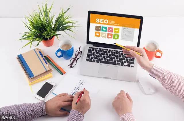 YY易游m6官网入口v58.4.85.46.6 安卓版 3 YY易游m6官网入口v19.9.23.57.6 安卓版 3