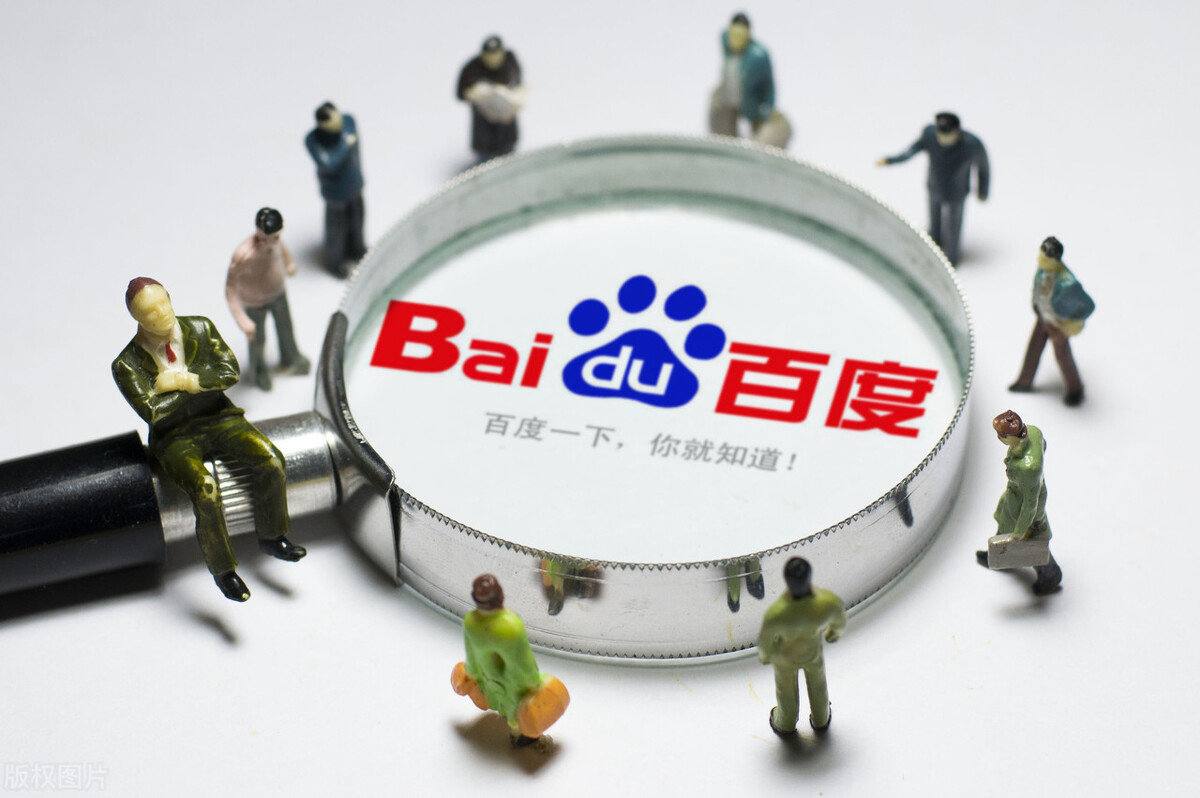 yy易游官网v53.9.35.25.2 安卓版 2 yy易游官网v28.2.41.21.5 安卓版 2