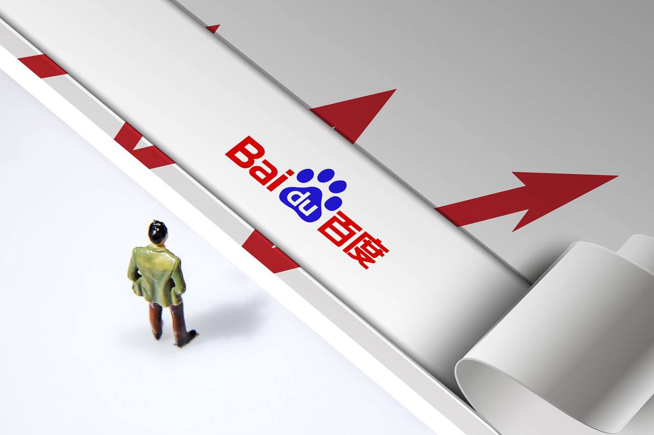 yy易游官网v12.1.18.76.6 安卓版 3 yy易游官网v24.3.63.72.6 安卓版 3