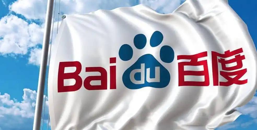 月入万存万五的真实生活