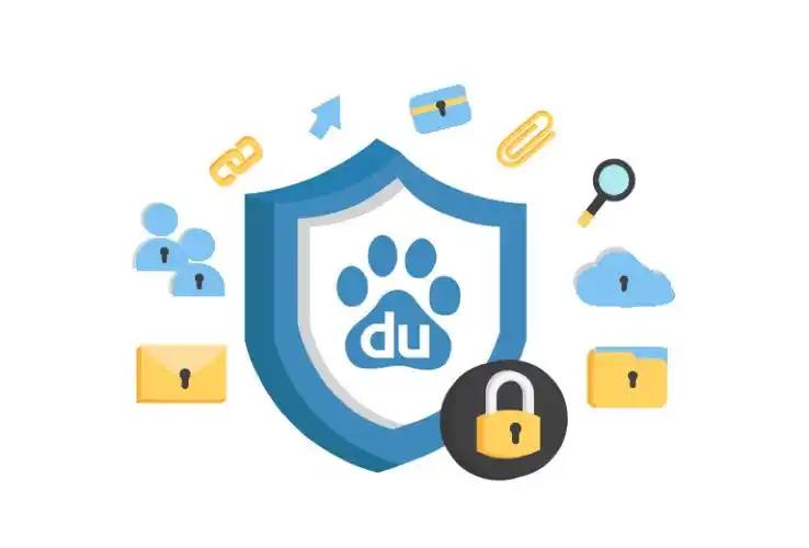 雷火电竞App官网环球影城偶遇董璇佟丽娅小酒窝朵朵